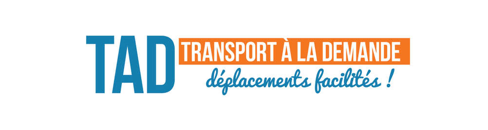 Le Transport à la Demande (TAD)